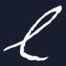 carnegie.org-logo